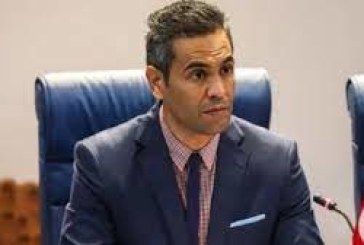 خلال الايام القليلة القادمة: إنطلاق تمويل الدفعة الاولى من مشاريع الاقتصاد الاجتماعي التضامني