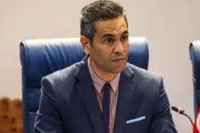 خلال الايام القليلة القادمة: إنطلاق تمويل الدفعة الاولى من مشاريع الاقتصاد الاجتماعي التضامني