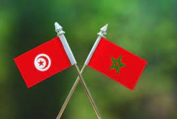 الأزمة التونسية المغربية: تصريح جديد لوزير الخارجية المغربي