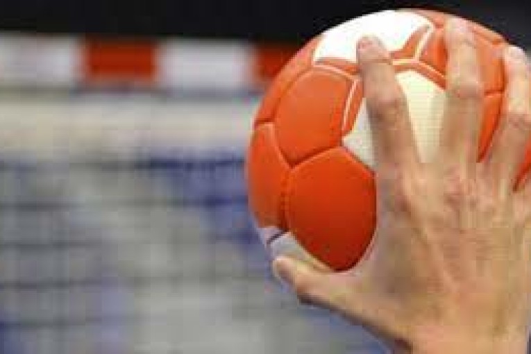 برنامج مواجهات ربع نهائي البطولة العربية لكرة اليد