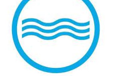 الصوناد: عطب كهربائي بمحطة تحلية المياه بجزيرة جربة