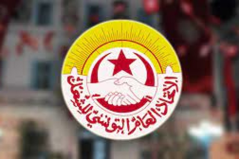 الطاهري يؤكد الاتفاق مع الحكومة على صيغة منشور جديد بديل للمنشور عدد20