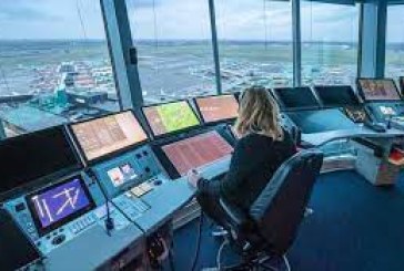 لأول مرة في تونس: خبراء دوليون في امن الطيران المدني يشاركون من 5 الى 7 سبتمبر 2022 في ندوة متخصصة