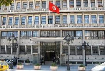 الداخلية: أبحاث عدلية في تعرّض امنيين لاعتداءات من طرف نقابيين امنيين في صفاقس