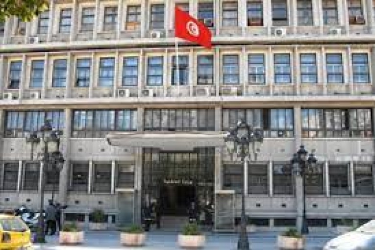 الداخلية: أبحاث عدلية في تعرّض امنيين لاعتداءات من طرف نقابيين امنيين في صفاقس