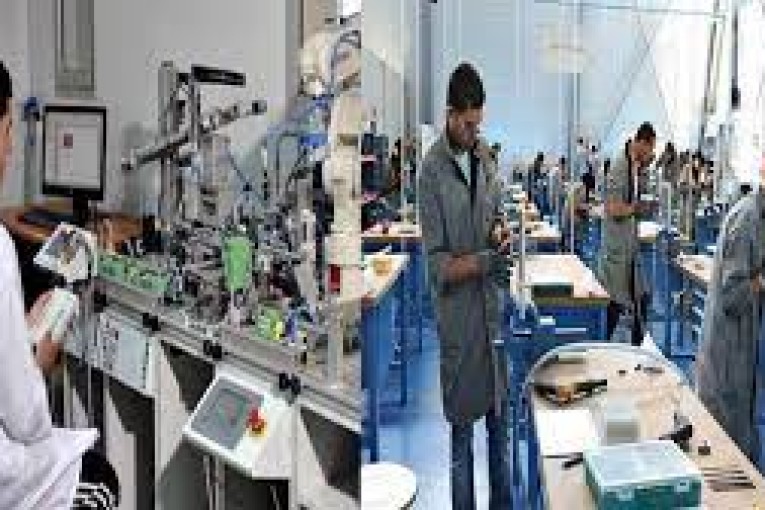 المنستير: انطلاق السنة التكوينية الجديدة يوم 19 سبتمبر الحالي