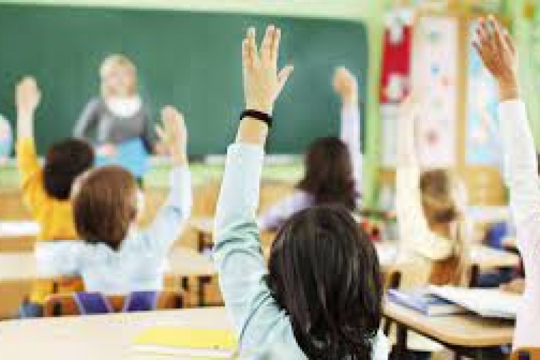 يوم غضب وطني ويوم غضب جهوي مع سلسلة من الاعتصامات في التعليم الاساسي