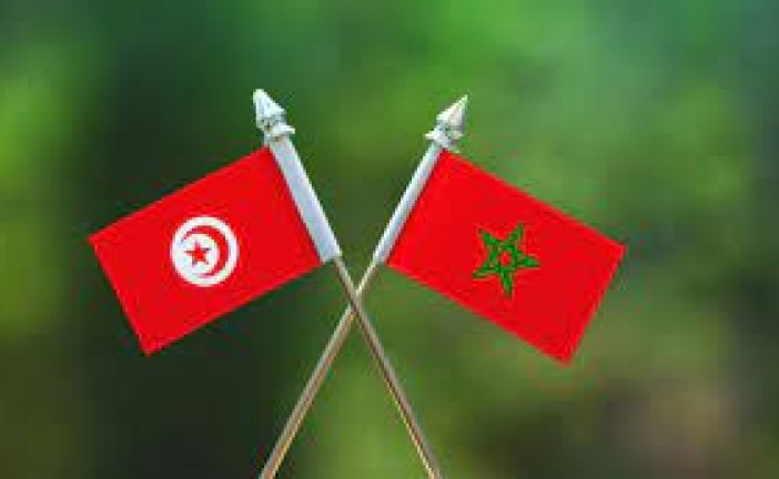 الأزمة التونسية المغربية: تصريح جديد لوزير الخارجية المغربي