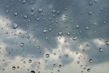 طقس الأربعاء.. أمطار متفرقة والحرارة تتراوح بين 23 و33 درجة