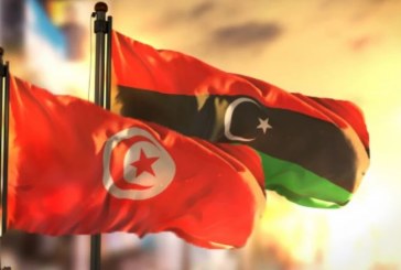 إيقافات عشوائية للعمال التونسيين في ليبيا