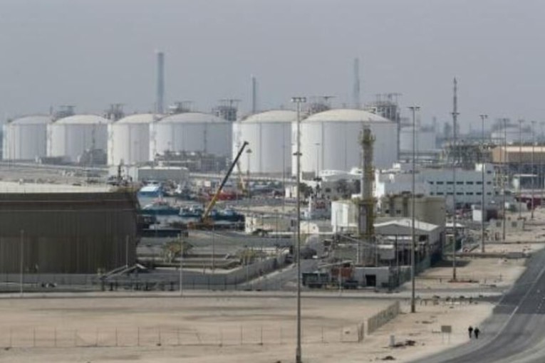 أزمة الغاز تلقي بظلالها.. والكرملين يوضح …