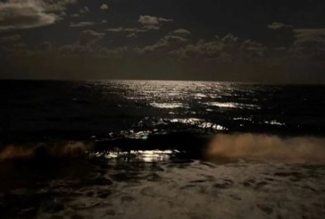 حالة الطقس الليلة