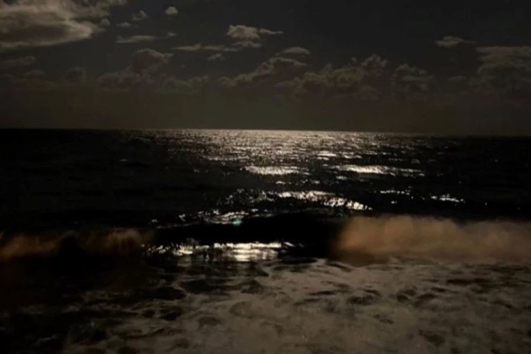 حالة الطقس الليلة