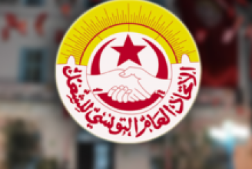 بن قدور: اتحاد الشغل ليس ضدّ التوجّه إلى صندوق النقد الدولي لكن…