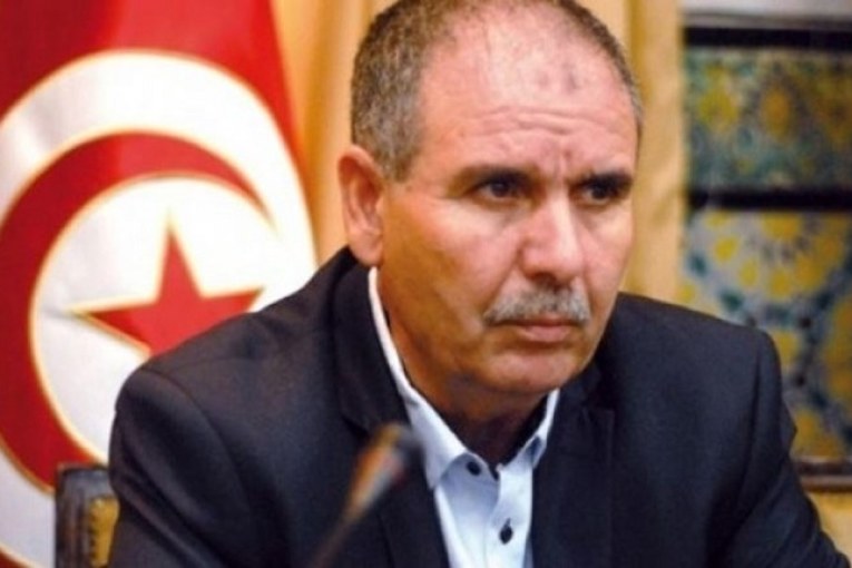 الطبوبي: ‘باب الحوار مازال مفتوحا مع الحكومة ومستعدون لكل السيناريوهات’