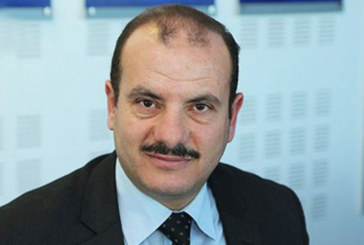 المجلس المؤقت للقضاء يرفع الحصانة عن رئيس جمعية القضاة