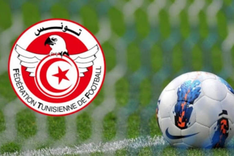 تاجيل مباريات الجولة الأولى من بطولة الرابطة المحترفة الأولى