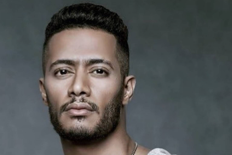 حملة مقاطعة محمد رمضان تتوسع عربيا