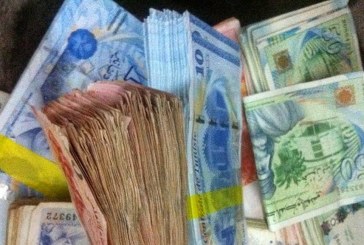 مصادر نقابية: اتفاق على زيادة بـ3.5% في الأجور