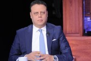 هيكل المكي : “حركة الشعب مع قيس سعيد ليس لشخصه و إنّما لأنّه أنقذ البلاد من منظومة فقّرت التونسيين”
