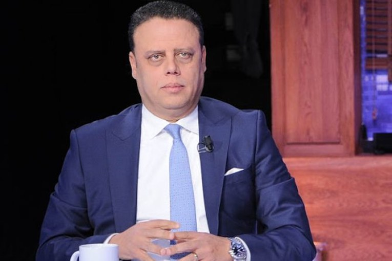 هيكل المكي : “حركة الشعب مع قيس سعيد ليس لشخصه و إنّما لأنّه أنقذ البلاد من منظومة فقّرت التونسيين”