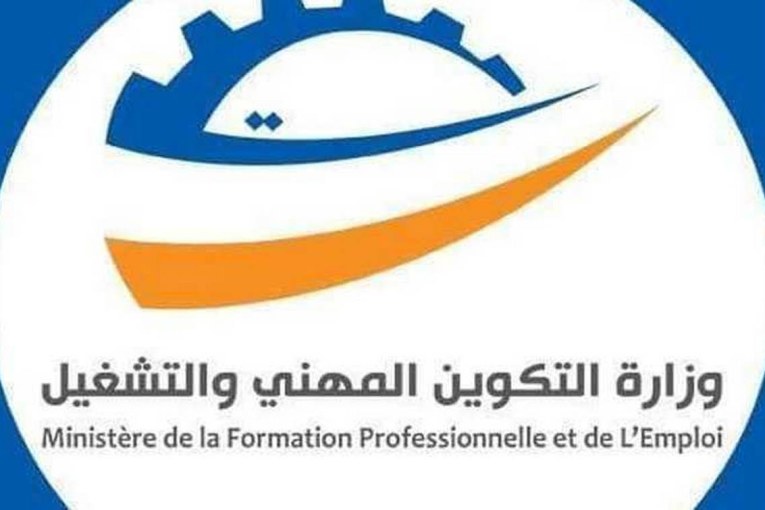 وزارة التشغيل: انطلاق برنامج ‘الإنتداب العادل’ للحد من التحيّل والإبتزاز في عمليات التوظيف بالخارج
