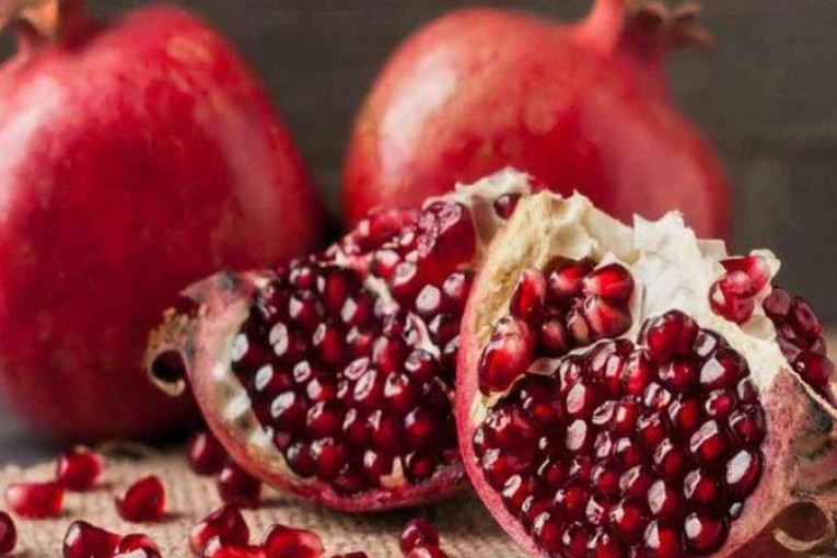 سيدي بوسعيد: أسبوع الرمان التونسي من 01 الى 04 نوفمبر 2022