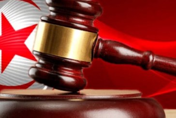 منوبة: النيابة العمومية تنفي إحالة شيخ من أجل حيازة 10 كلغ من السكر