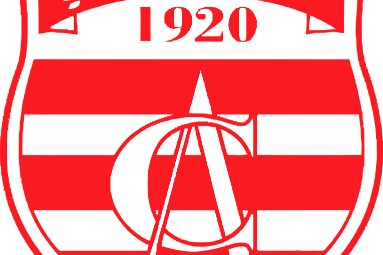 النادي الإفريقي.. 102 سنة من الأمجاد والألقاب‎‎