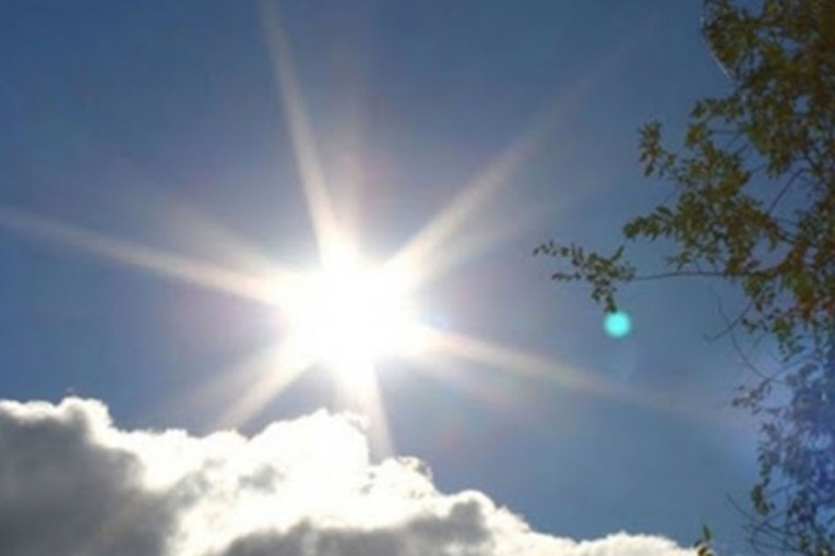 طقس اليوم: تواصل مؤشرات الصحو ودرجات الحرارة في إستقرار