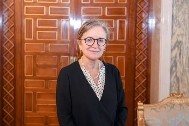 بودن: ‘علينا خلق منوال تنموي جديد امام التحديات والتحولات الاقتصادية والاجتماعية