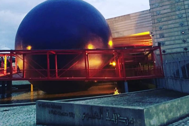 مدينة العلوم بتونس: سلسلة من الورشات العلمية بمناسبة العطلة