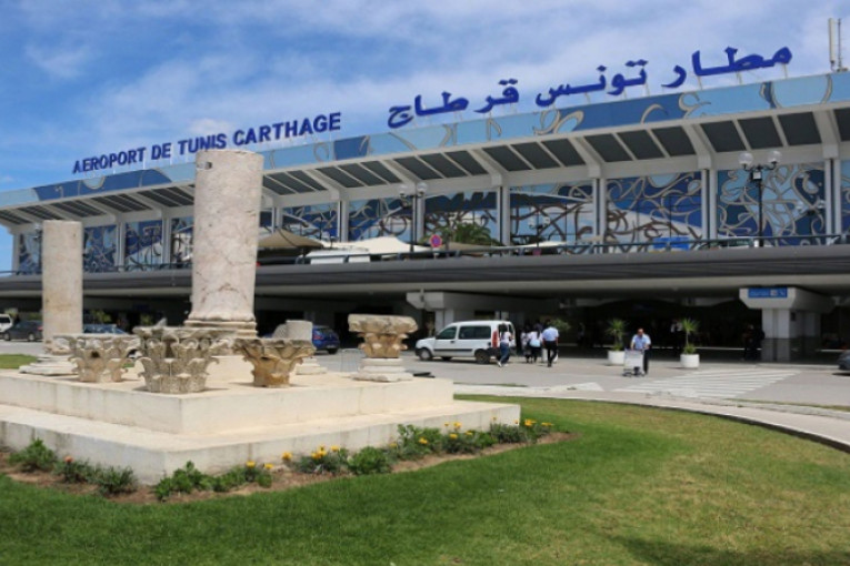 مطار قرطاج: ضبط 22 وثيقة مفتعلة لمسافرين متّجهين نحو أوروبا