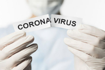 ولاية تونس: 3 إصابات جديدة بكورونا خلال الـ24 ساعة الماضية