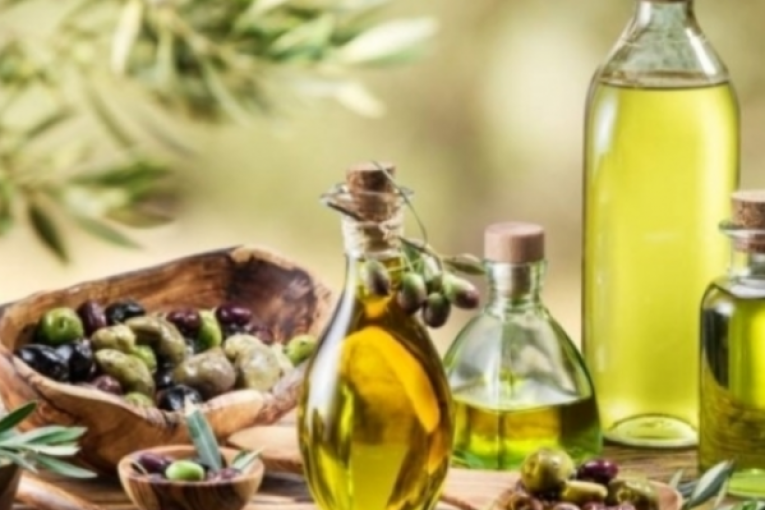 ديوان الزيت يدعو مزودي المعدات المكيانيكية لجني وتقليم ورش الزياتين لتقديم عروضهم قبل 24 أكتوبر