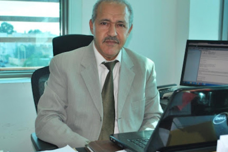 الشكندالي: ‘1،9 مليار دولار هو أقصى ما يمكن أن تحصل عليه تونس من النقد الدولي