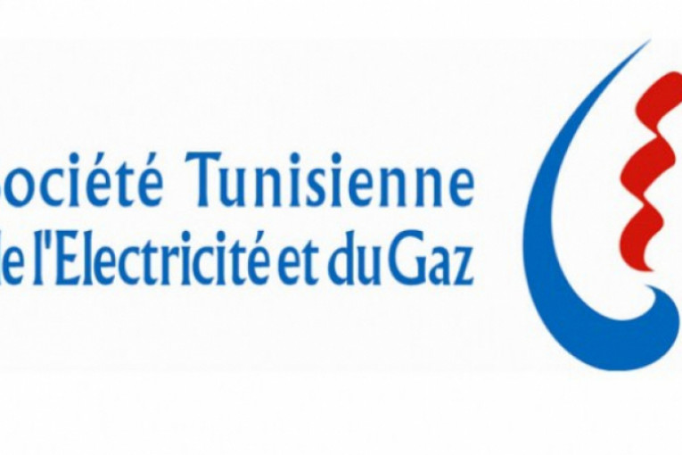 شركة ‘ستاغ’ تسعى لانجاز محطة لانتاج الكهرباء عبر الطاقة الكهرومائية بطبرقة في افق 2029