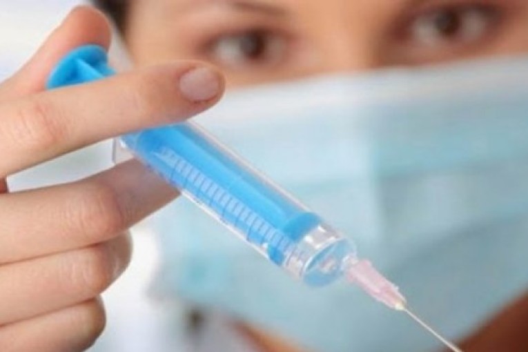 بسعر يناهز 46 دينارا: توزيع تدريجي للقاح النزلة الموسمية بداية من اليوم