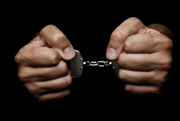 استولى على 1100 وصل بنزين: السجن وخطية مالية في حقّ ناظر مركز صحّة