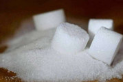 مختصة في التغذية: ‘الاستهلاك اليومي للشخص الواحد من السكر المضاف يجب ألا يتجاوز 25 غراما’