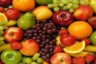 صادرات الغلال تتجاوز 135 مليون دينار