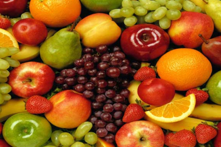 صادرات الغلال تتجاوز 135 مليون دينار