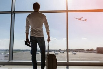 ارتفاع عدد المنتدبين في إطار التعاون الفني بـ71%