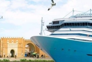 أكتوبر: تنظيم أول منتدى لتنمية سياحة الرحلات البحرية