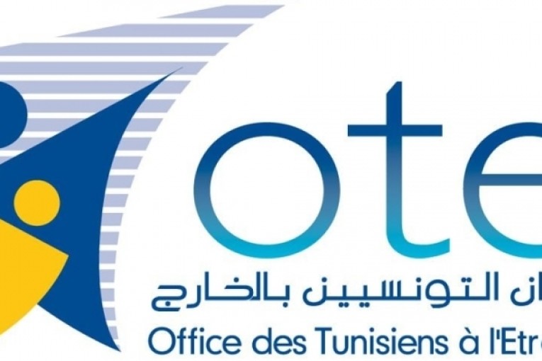 قائمة بالمهن المطلوبة في ألمانيا والمخولة للحصول على تأشيرة البحث عن عمل