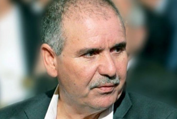 الطبوبي: نتحصل على منحة رمزية وليس 30 ألف دينار