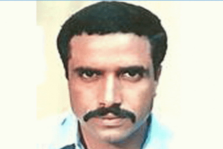 قابس: الدائرة الجنائية تدعو إلى إبلاغها بأيّ معلومة حول قضية كمال المطماطي