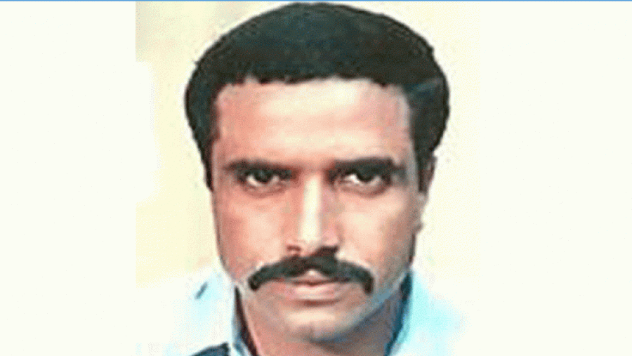 قابس: الدائرة الجنائية تدعو إلى إبلاغها بأيّ معلومة حول قضية كمال المطماطي