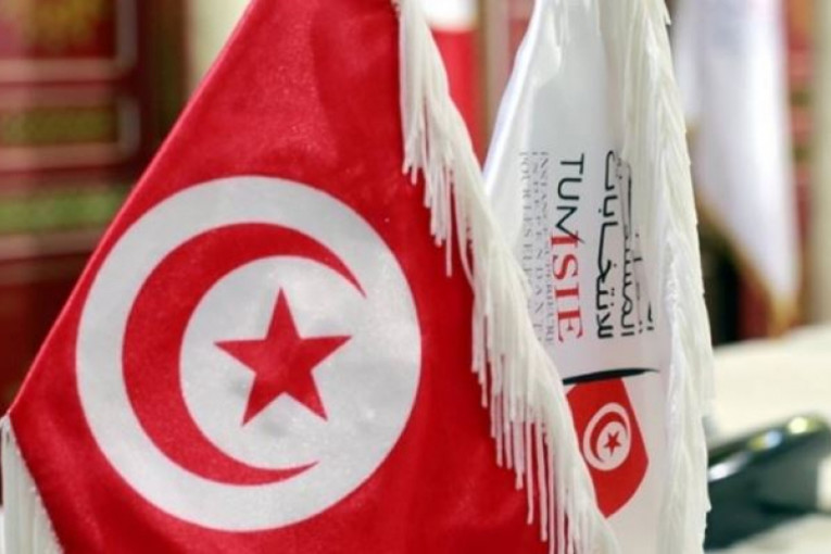 الانتخابات التشريعية: ترشّح 397 رجلا و54 إمرأة