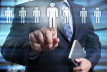 تطوّر مواطن الشغل في القطاع الخاصّ بمعدل سنوي في حدود 1.8%